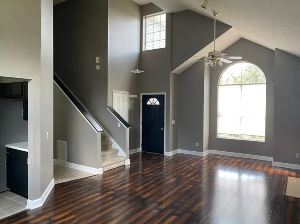 12751 Turtle Lake Ln, Jacksonville, FL 32246