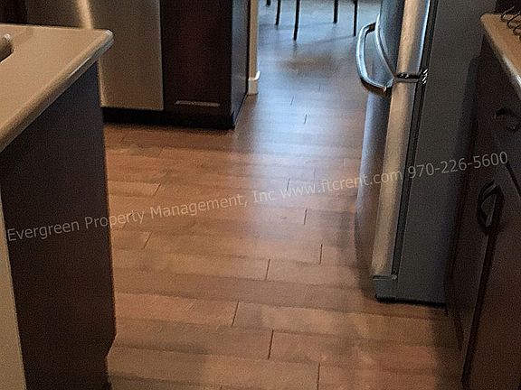 4th image of 6104 8th St