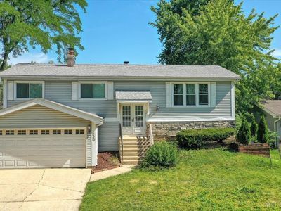 530 Cottonwood Cir, Bolingbrook, IL, 60440