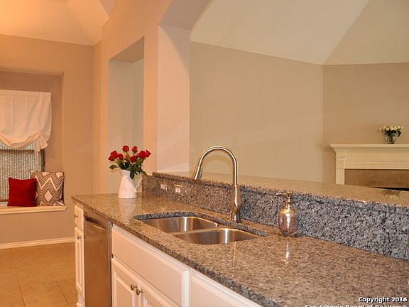 3rd image of 21714 Beaver Bend Ct