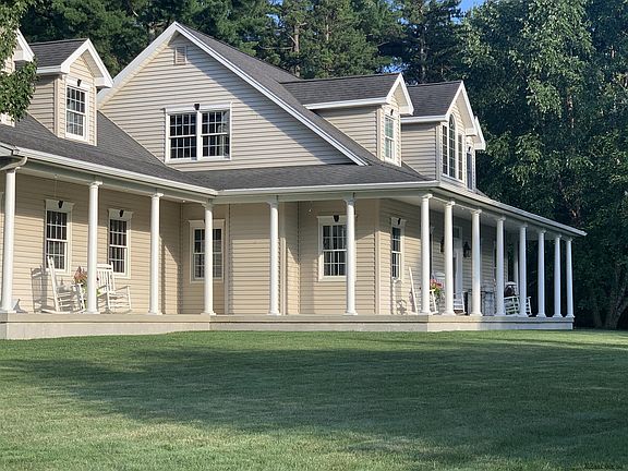 4th image of 21 McDonald Dr