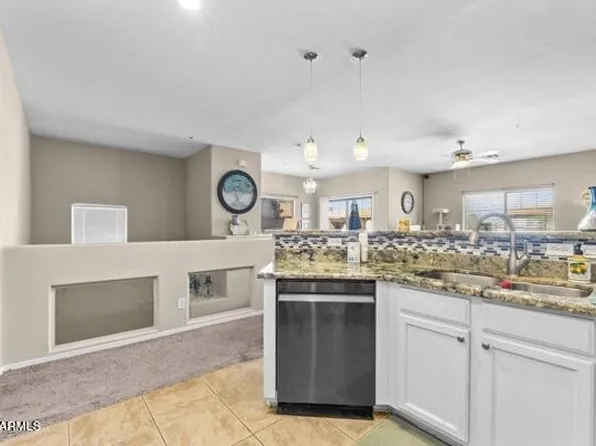 2831 E SOUTHERN Avenue #216, Mesa, AZ 85204