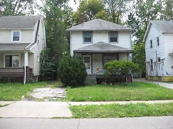 2nd image of 10604 Dove Ave