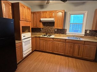 234 Sherman Ave #CPM1, Newark, NJ 07114