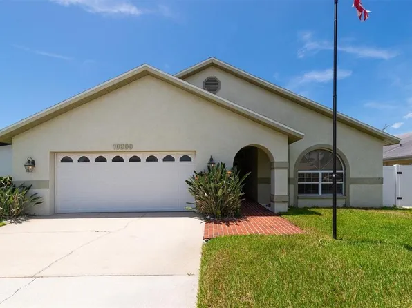 10900 63RD WAY N, PINELLAS PARK, FL 33782