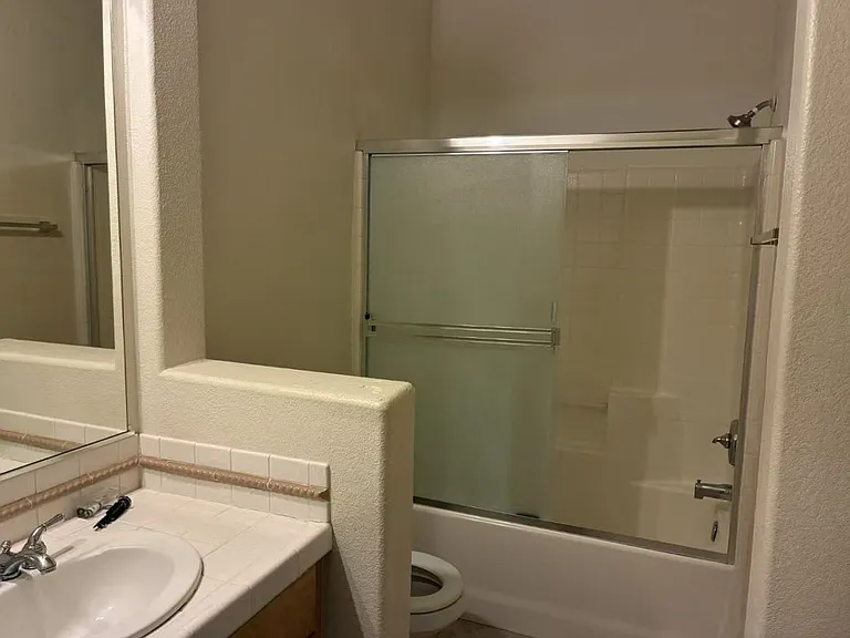 1497 Wessex Cir — Photo 11