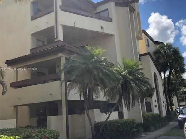 8830 SW 123rd Ct APT I407, Miami, FL 33186