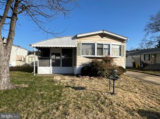 3537 Dahlia Ln, Middle River, MD 21220