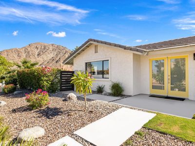 54525 Avenida Carranza, La Quinta, CA, 92253