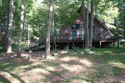 1090 Chestnut Stand Road Irv