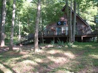 Caesaville Rd, Wetumpka, AL 36092