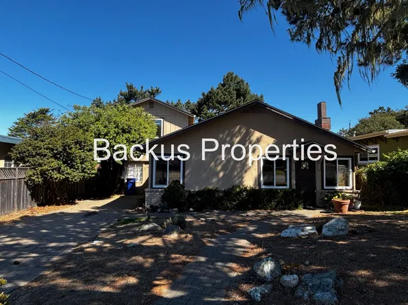 684 Alice St, Monterey, CA 93940