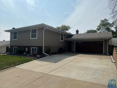 3025 Kensington Ct, Sioux City, IA, 51104