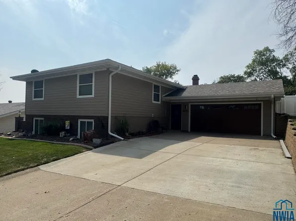 3025 Kensington Ct, Sioux City, IA 51104