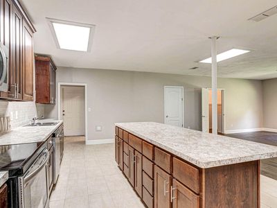 1508 Carterville Rd, Petal, MS, 39465