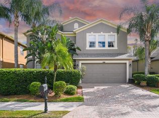 12806 Solola Way, New Port Richey, FL 34655