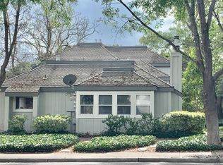 4007 Bennett Valley Rd, Santa Rosa, CA 95404