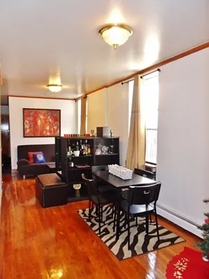 Rented by Ivory Real Estate Group, LLC | media 15