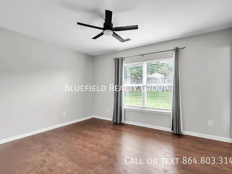 621 Branch View Dr — Photo 12