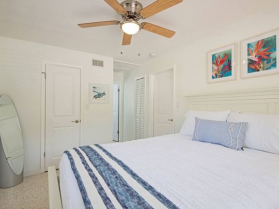 5th image of 380 3rd St S #6A