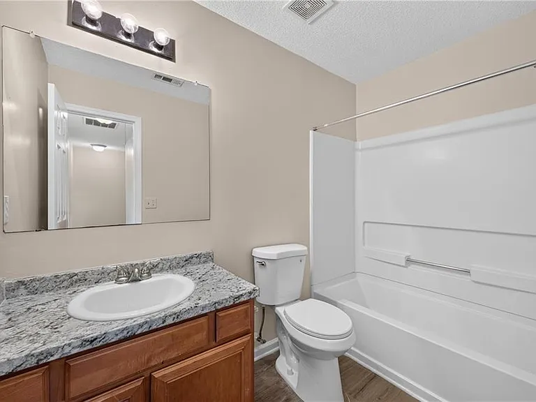 1471 Riverrock Trl — Photo 16
