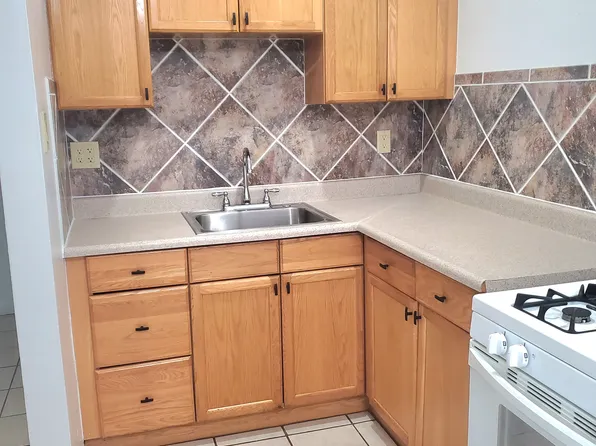 (undisclosed Address), Tucson, AZ 85711