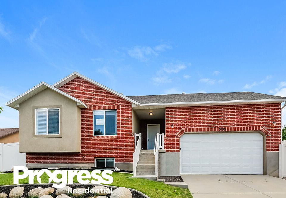 1st image of 7038 S Sorrento Way