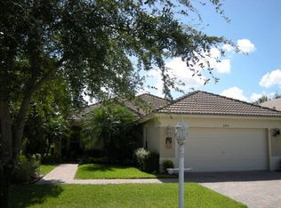 11304 NW 65th Ct, Parkland, FL 33076