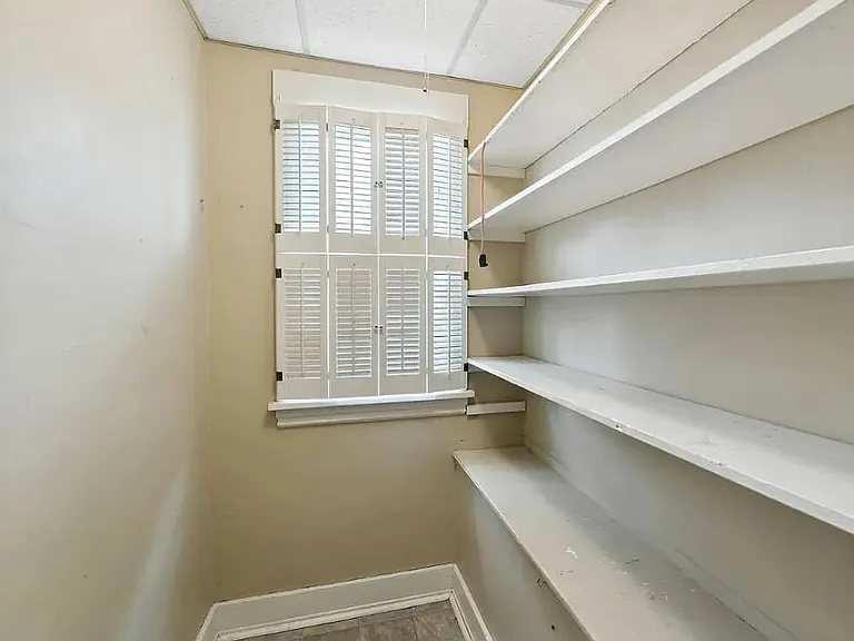 1715 Pierce St NE #1715 — Photo 14