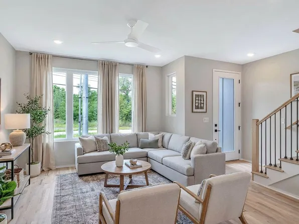 2244 Whites Creek Pike, Nashville, TN 37207