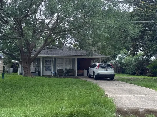 15071 Beau Jon Ave, Prairieville, LA 70769