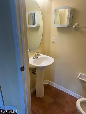 15622 Summit Place Cir #395 — Photo 9