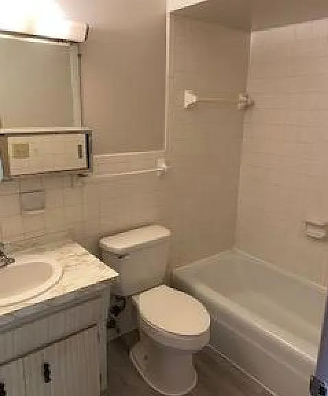 1719 Gulf Rd #3 — Photo 14
