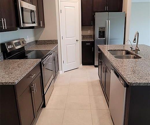 3rd image of 3513 Coastal Dusk Dr