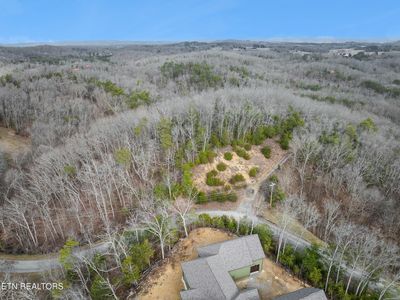LOT 45 Tranquility Trl, Dandridge, TN, 37725