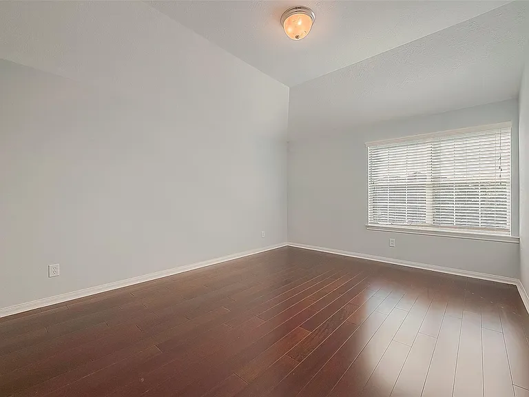 25907 Pebble Terrane Ln — Photo 29