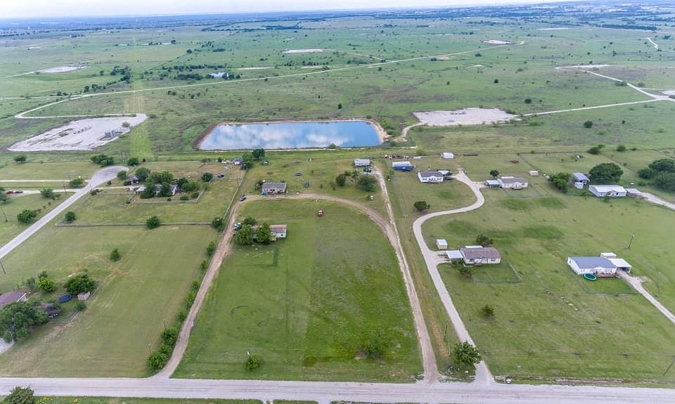 1st image of 14167 Warbler Ln