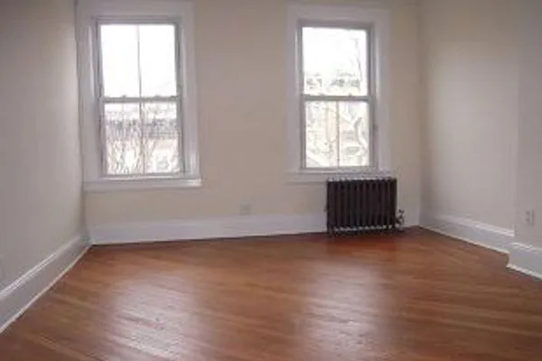 Rented by Corcoran | media 6