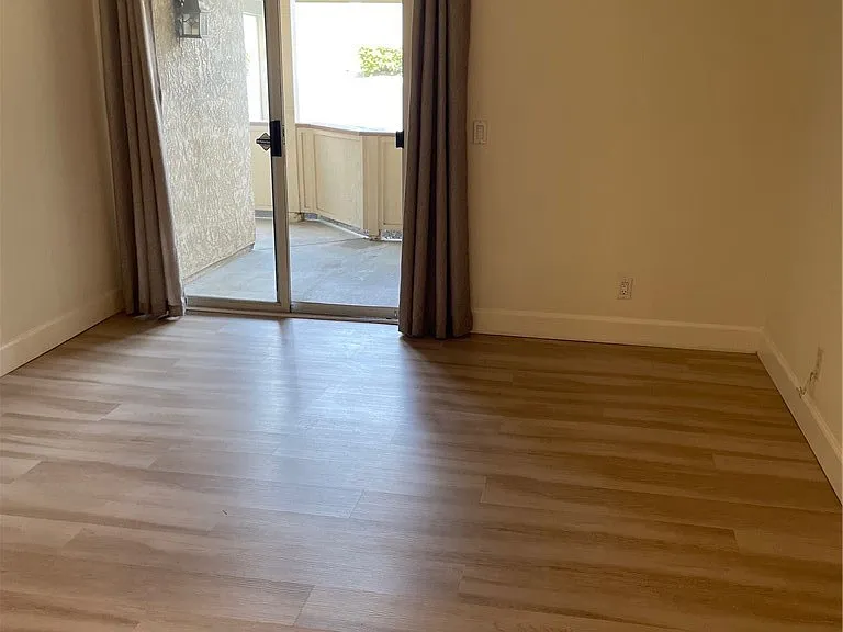 5025 Twilight Canyon Rd #32B — Photo 6
