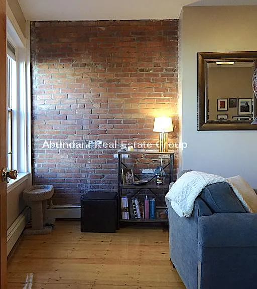 1228 Cambridge St #1 — Photo 6