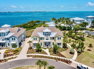 264 Saint Lucia Dr UNIT 202, Bradenton, FL 34209