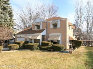 6001 N Kilpatrick Ave, Chicago, IL 60646