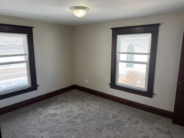 10212 Immanuel Rd — Photo 16