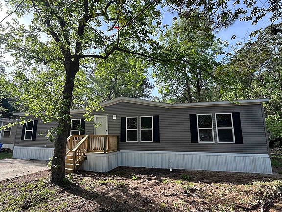 4th image of 800 Columbia Dr. Lot 36