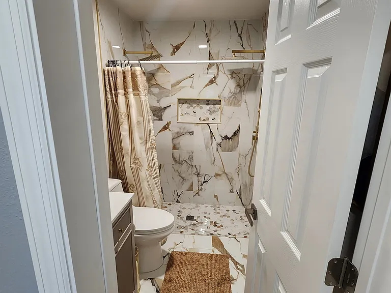 102 Cordova Rd — Photo 15