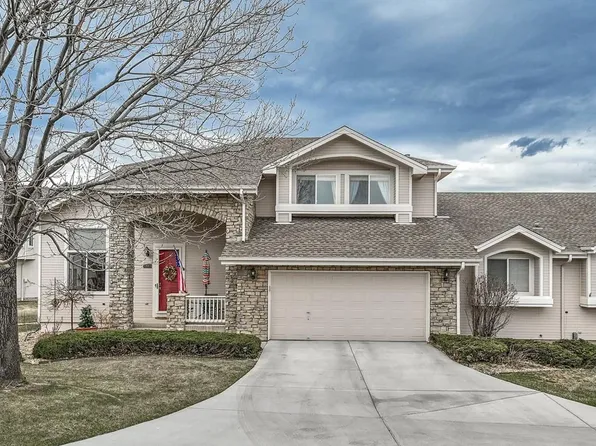 1885 Malton Ct, Castle Rock, CO 80104