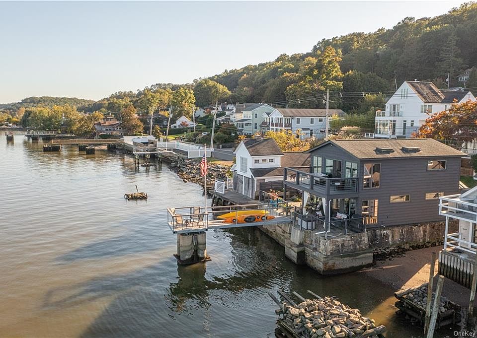 801 Piermont Avenue, Piermont, NY 10968 MLS H6274097 Zillow