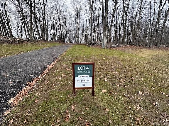 4th image of Lot 4 Lockwood Road