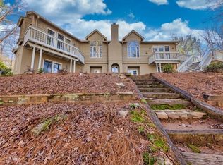 536 Sang Rd, Cleveland, GA 30528