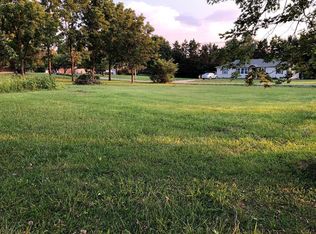 1126 King Rd, Seymour, TN 37865